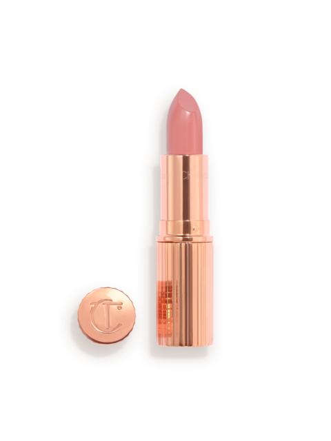 Charlotte Tilbury K.I.S.S.I.N.G PILLOW TALK FAIR