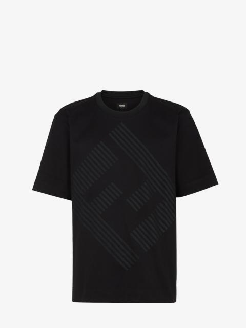 FENDI T-Shirt