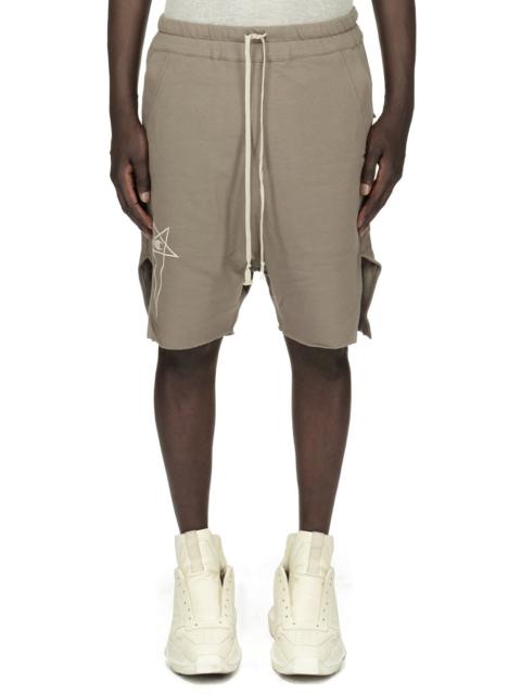 Rick Owens SHORTS