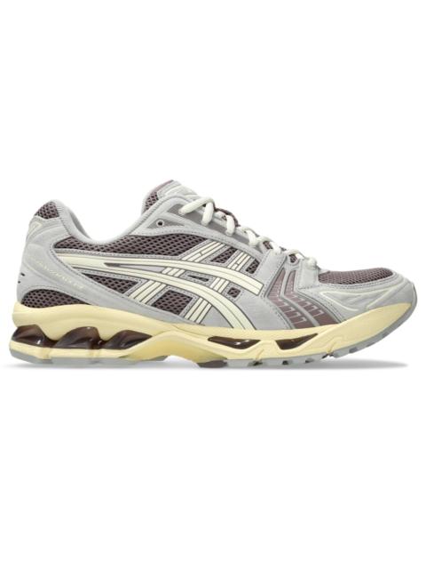 GEL-KAYANO 14