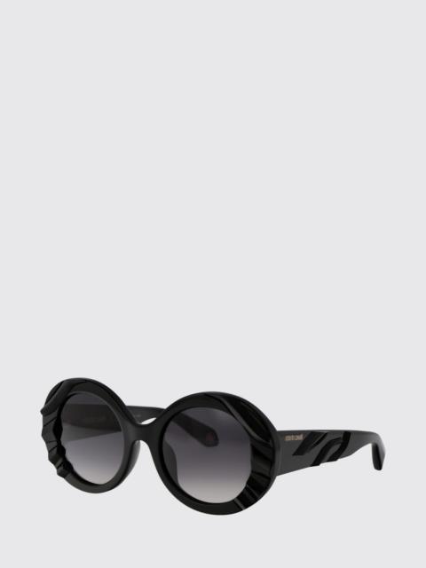 Roberto Cavalli Sunglasses men Roberto Cavalli