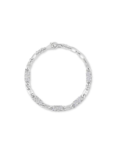 Louis Vuitton LV Prestige Necklace