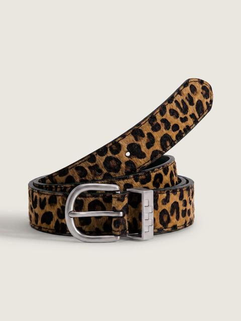 Vans Vans Furry Belt