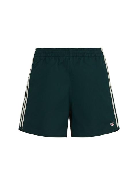 adidas Originals Clot sprinter shorts