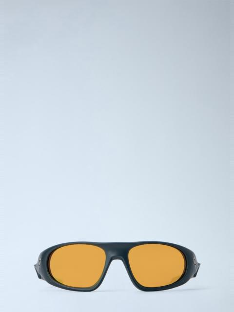 OAKLEY Neoforma Sunglasses