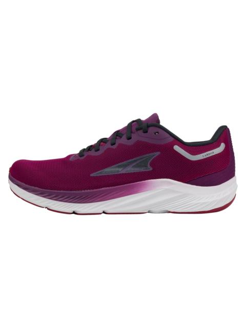 ALTRA Rivera 3 "Black / Purple" AL0A7R7N050