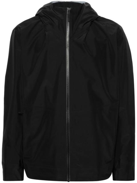 Veilance Perron Hooded Jacket