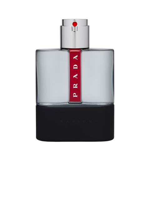 Luna Rossa Carbon Edt 100 ml