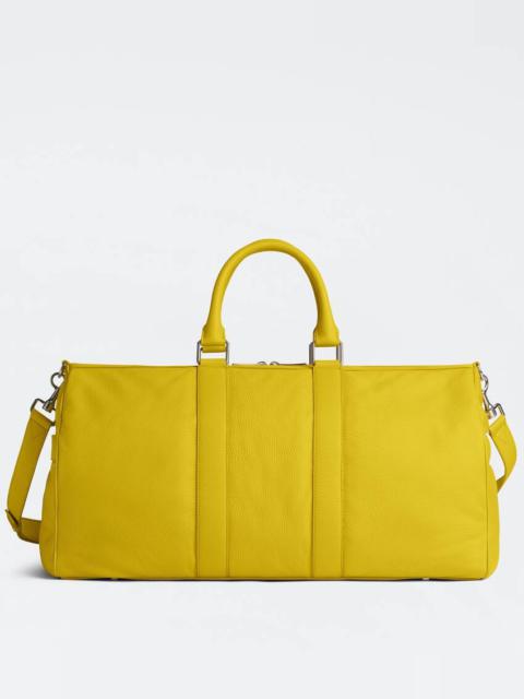 Bottega Veneta classic pillow