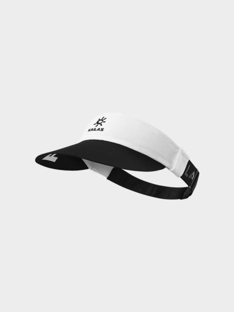 KAILAS Kailas FUGA Nebular Trail Running Visor