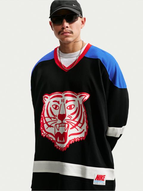 Nike Nike Sportswear Club Men's Hockey Jersey