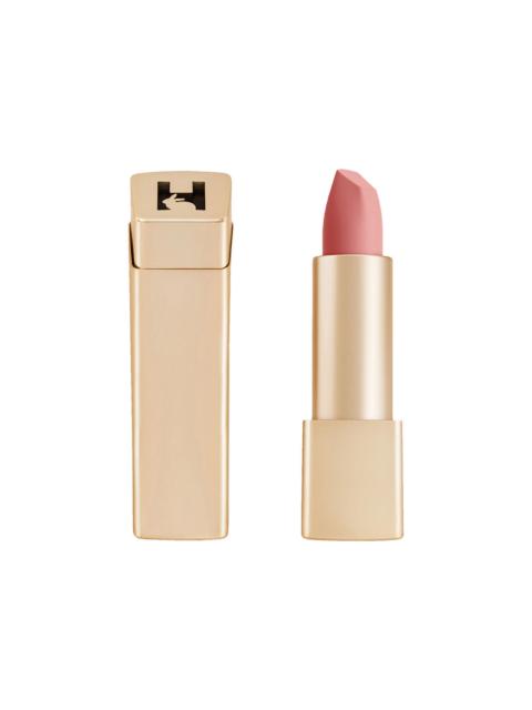 Hourglass Unlocked Soft Matte Lipstick