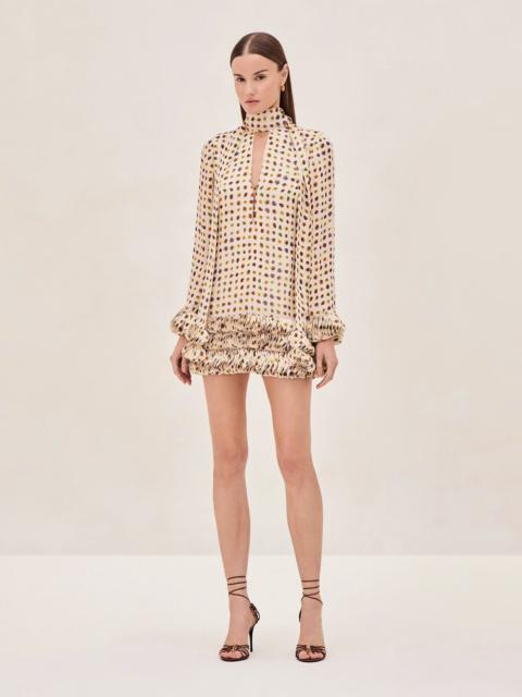 ALEXIS Azira Dress