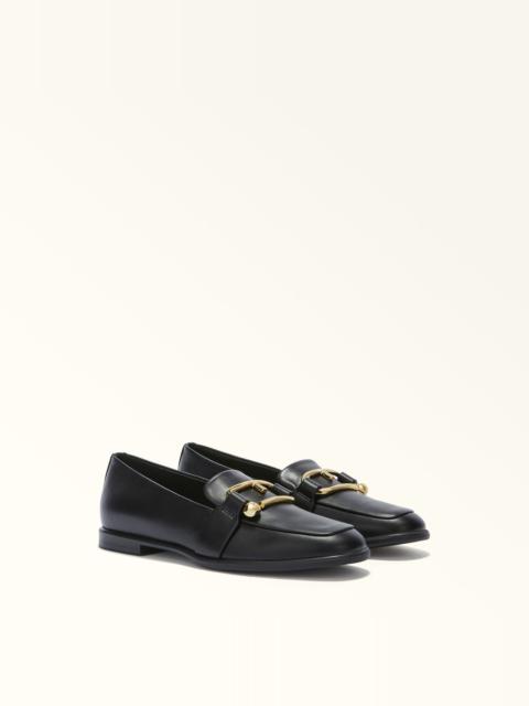 FURLA Furla Nuvola