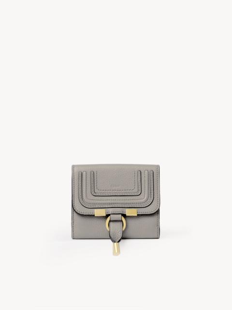 Chloé MARCIE SQUARE WALLET