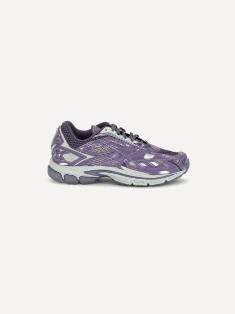 Reebok Premier Road Ultra Sneakers
