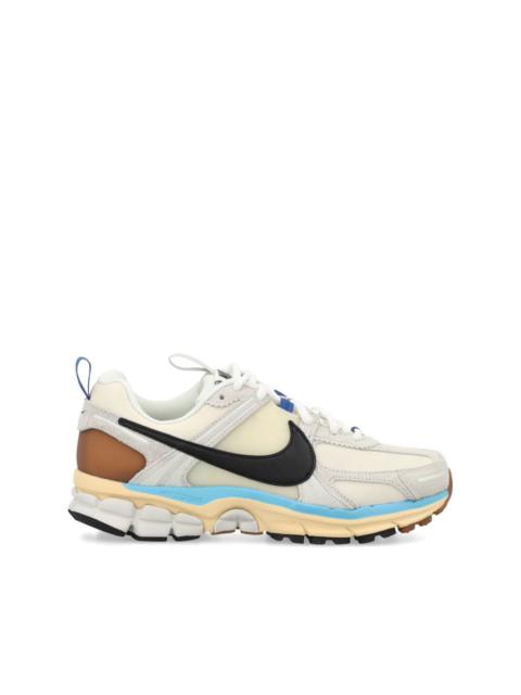 Nike Zoom Vomero 5 sneakers