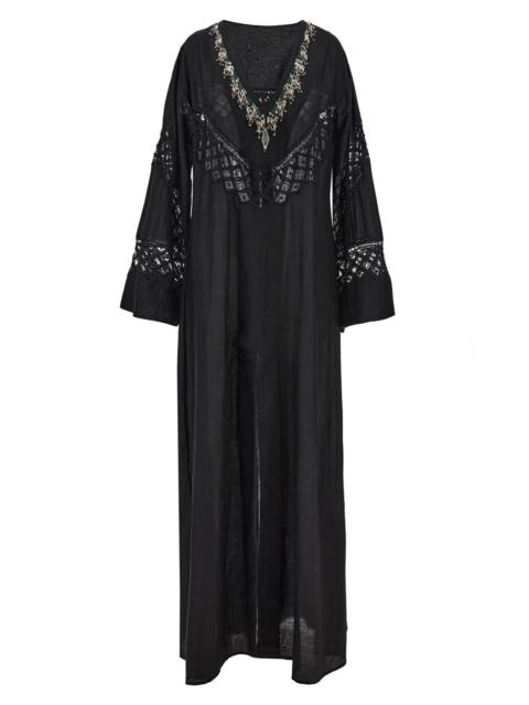 FORTELA 'Alice' dress