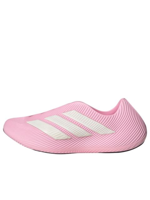 adidas adidas Purechill 'Cloud Pink White' KI0068