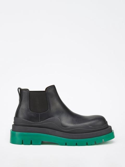 Bottega Veneta THE TIRE BOOTS