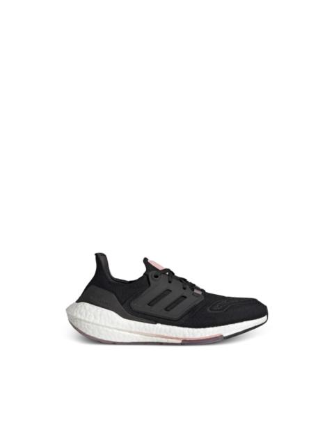 adidas (WMNS) adidas UltraBoost 22 '블랙 레거시 퍼플'H01168