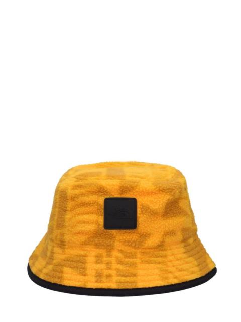 The North Face Fleeski street bucket hat