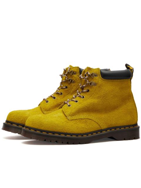 Dr. Martens Dr. Martens 939 6 Eye Boot