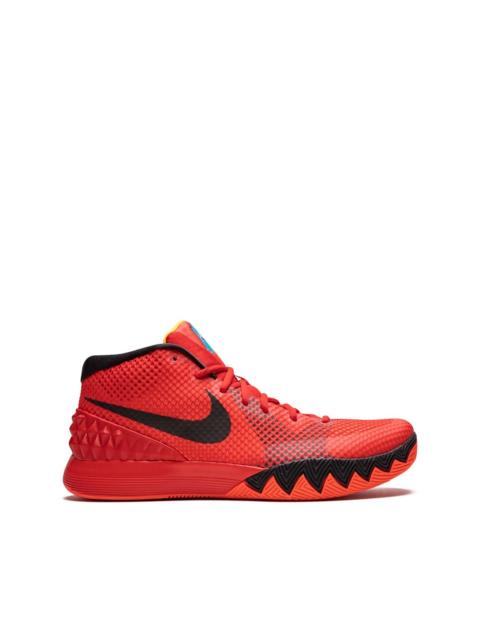Kyrie 1 sneakers