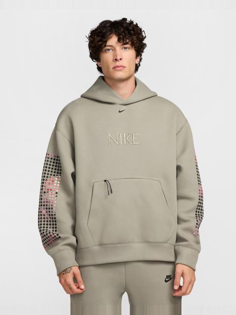 Nike Nike Tech Men's Fleece Hoodie