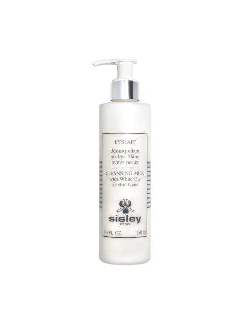 Sisley Paris Lyslait