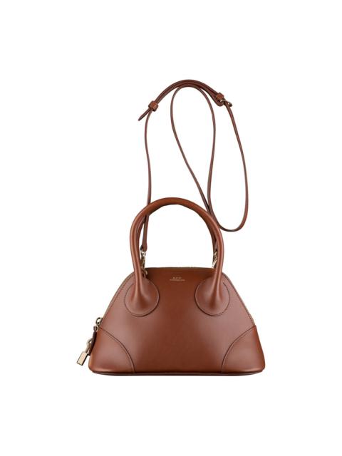 A.P.C. Emma Small bag