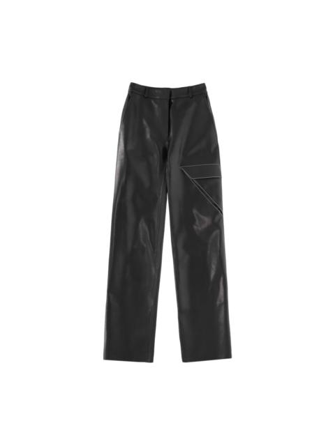 1017 ALYX 9SM LEATHER PANT