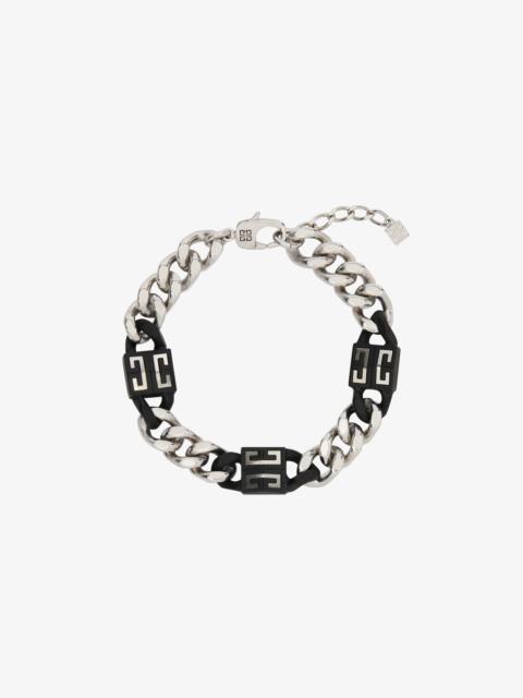 Givenchy 4G BRACELET IN METAL