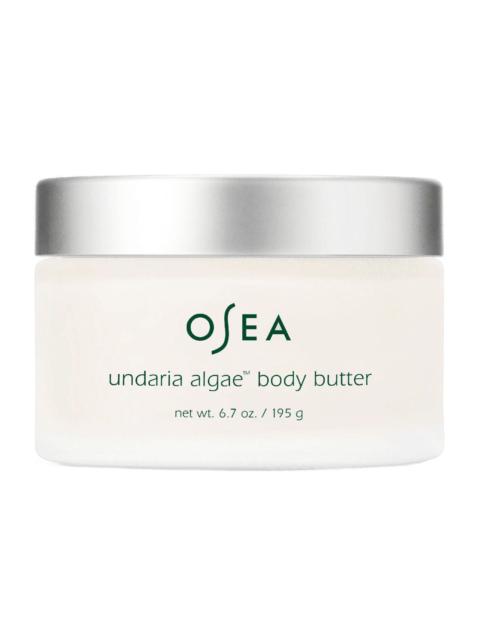 OSEA Undaria Algae Body Butter