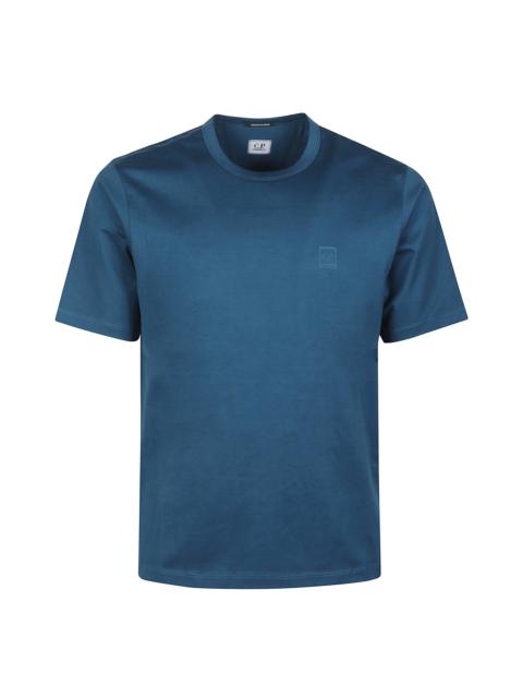 C.P. Company Metropolis T-shirt