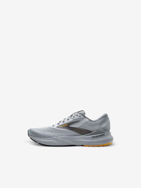 BROOKS Adrenaline GTS 24 sneakers