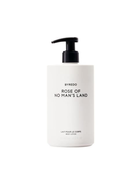 BYREDO Rose of No Man's Land Body Lotion