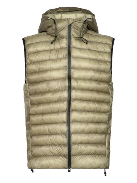 RAINS Kaunas gilet
