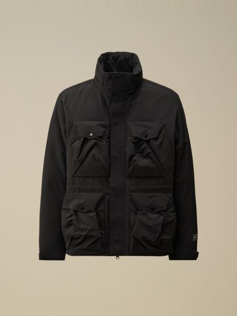 Micro-M (R) Down Field Jacket