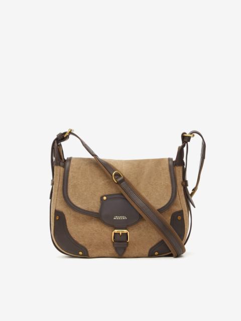 Isabel Marant SIERRA S BAG