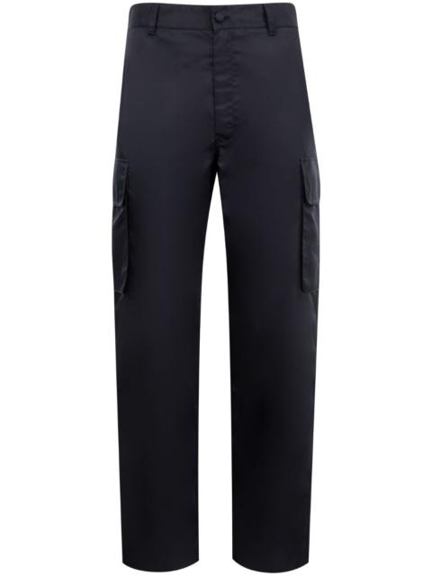 Givenchy cargo trosuers