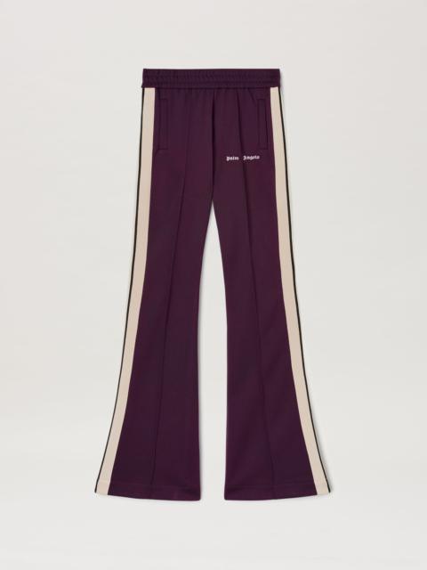 Palm Angels Classic Logo Track Pants