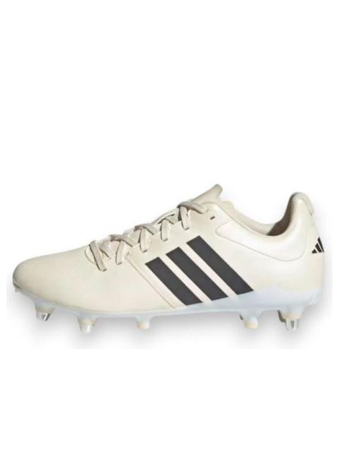 adidas (WMNS) adidas Avaglide 'Off White Grey Five Cloud White' JR0109