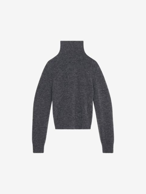 Isabel Marant MAVERICK SWEATER