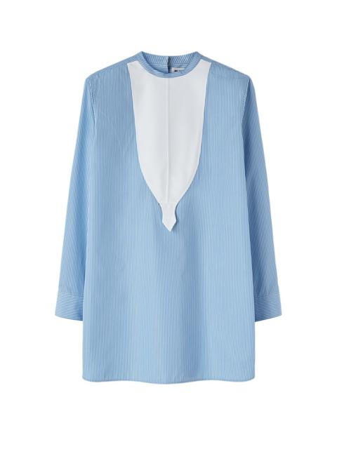 Jil Sander ·