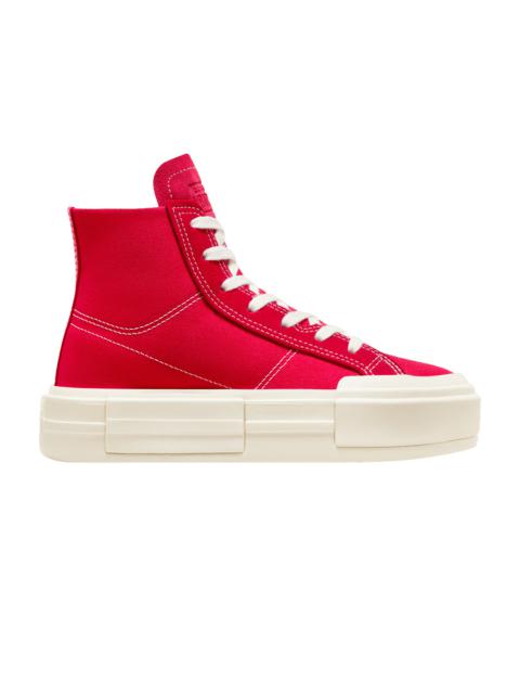 Chuck Taylor All Star Cruise High 'Red Egret'