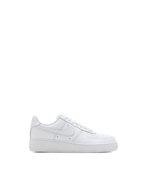Nike Nike Air Force 1 '07 SE lace-up sneakers