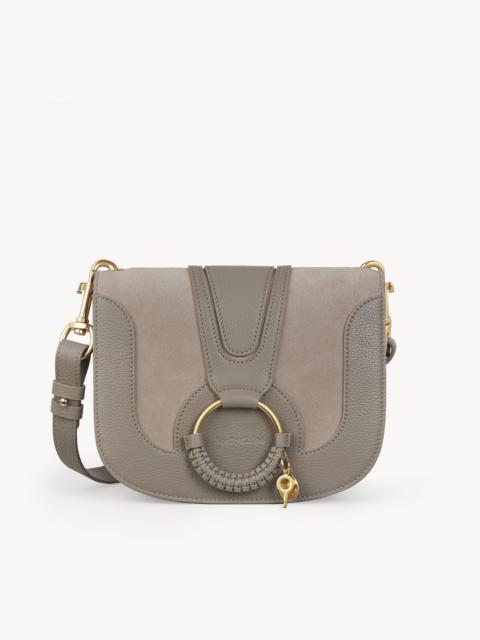 See by Chloé HANA SHOULDER BAG