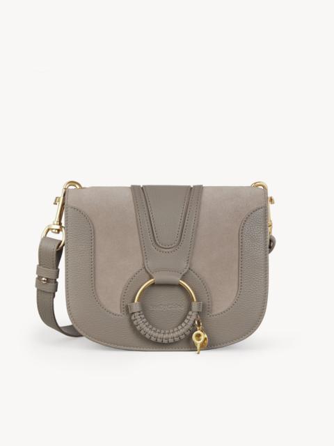 HANA SHOULDER BAG