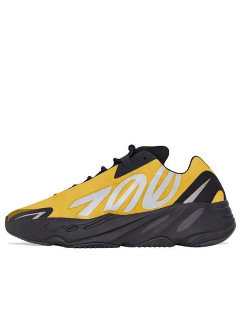 adidas Yeezy Boost 700 MNVN 'Honey Flux' GZ0717